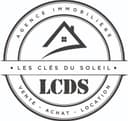 Les Clés du Soleil — LCDS, viager et estimation de viager dans le Var